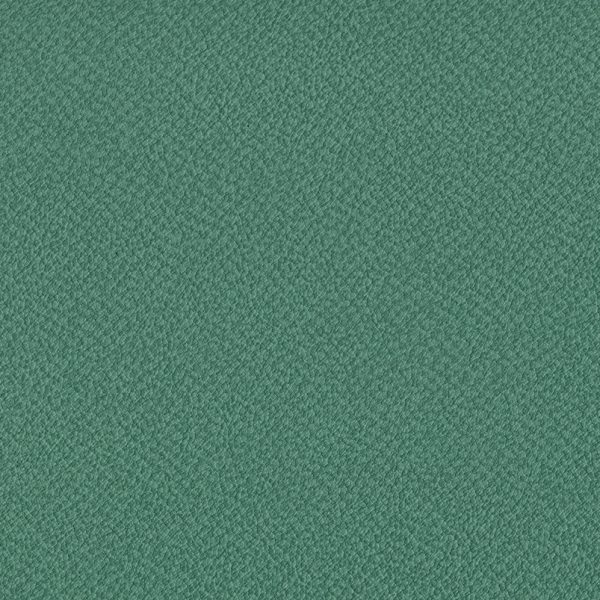Neptune Crib 5 Vinyl 140cm wide Col Teal